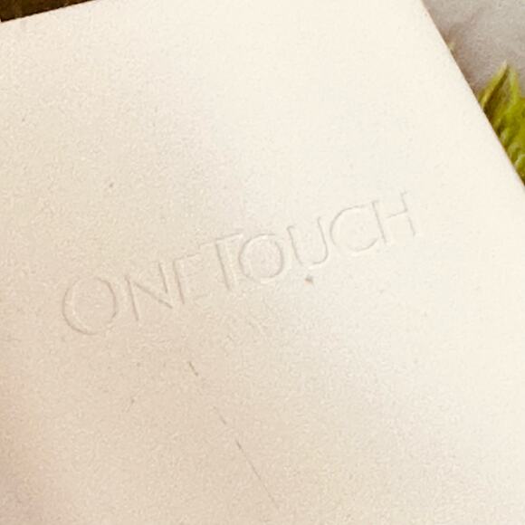 OneTouch Verio AC Adapter - Picture 2 of 3